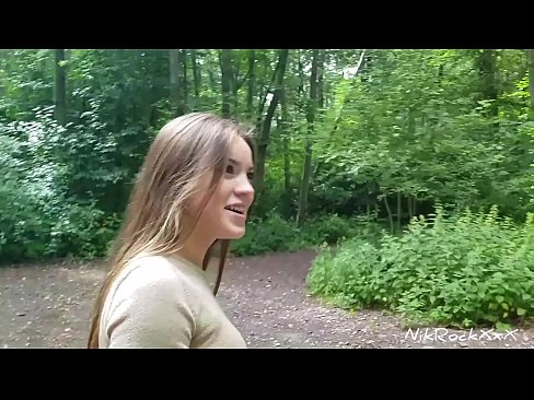 ❤️ Pasiūliau Evelinai, kad dulkintumėmės viešoje vietoje! Ji sutiko. Tada išdulkinau ją į užpakalį ir pasidariau į burną. Tada ji pasidarė šlapimo. ❌ Porno prie lt.courseclass.ru ❌️
