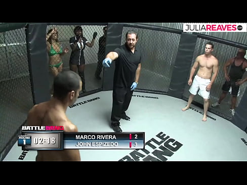 ❤️ Ultimate Fighter dulkina numerio merginą iškart po kovos ringe ❌ Porno prie lt.courseclass.ru ❌️