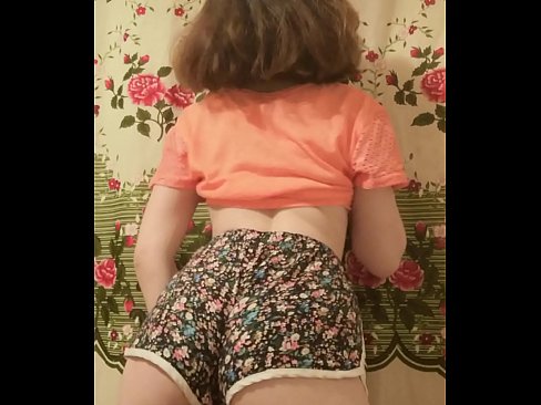 ❤️ Seksuali jauna mažylė nusimeta šortus prieš kamerą ❌ Porno prie lt.courseclass.ru ❌️