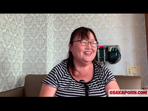 ❤️ Riebi japonų mama rodo savo didžiulius papus ir mėgaujasi sekso žaisliuku. 51 metų azijietė mama pasakoja apie savo seksualinę patirtį. Yukiko 1 OSAKAPORN riebios milf ❌ Porno prie lt.courseclass.ru ❌️