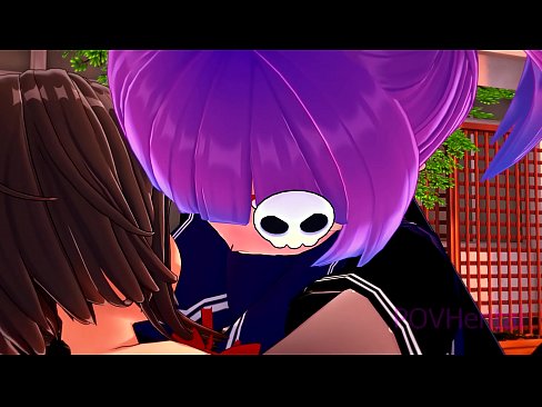 ❤️ Arachne mergina monstras. ❌ Porno prie lt.courseclass.ru ❌️