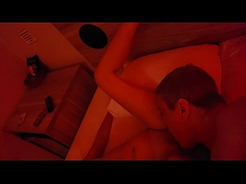 ❤️ Mano šlapios putės laižymas. ❌ Porno prie lt.courseclass.ru ❌️