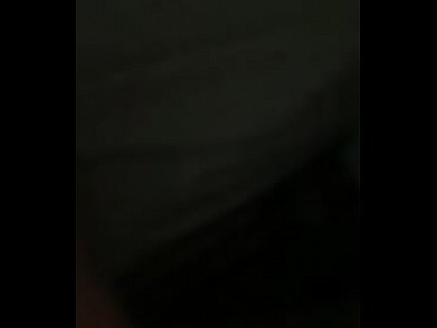 ❤️ Ligoninės slaugytoja karšta kalė vėžys ❌ Porno prie lt.courseclass.ru ❌️