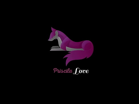 ❤️ Tėvai paliko mane vieną su seserimi, o aš pyliau pieną ant jos krūtų. ❌ Porno prie lt.courseclass.ru ❌️