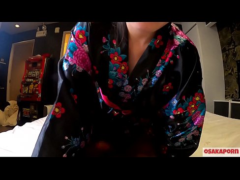 ❤️ Jauna cosplay mergina mėgsta seksą iki orgazmo su skvirtingu arkliuku ir blowjobu. Azijietė mergina su plaukuota putytė ir gražiomis krūtimis tradiciniu japonišku kostiumu mėgėjiškame vaizdo įraše, kuriame rodoma masturbacija su dulkinimo žaisliukais. Sakura 3 OSAKAPORN. ❌ Porno prie lt.courseclass.ru ❌️