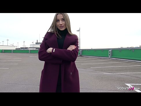 ❤️ VOKIEČIŲ SKAUTAS YRA SVAJONĖ LIEČIANTIS STEELE, AUTOMOBILIŲ STOVĖJIMO AIKŠTELĖS PASAKOJIMAS IR SEKSUALUS UŽ PINIGUS ❌ Porno prie lt.courseclass.ru ❌️