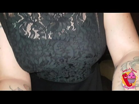 ❤️ Slutty stepsister duoda jam blowjob ir ispanų ❌ Porno prie lt.courseclass.ru ❌️