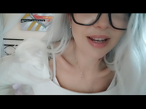 ❤️ Pėdsekyne, nesigėdink, erekcija yra normali. Močiutė mokosi save kontroliuoti ❌ Porno prie lt.courseclass.ru ❌️