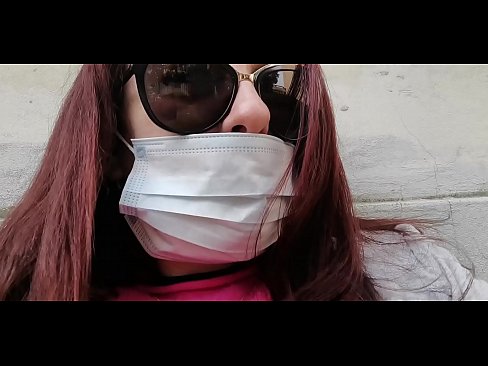 ❤️ Nicoletta keršija kaimynui ir šlapinasi į jo garažą (Specialusis Covid19 Italų karantinas) ❌ Porno prie lt.courseclass.ru ❌️