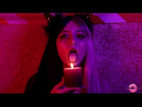 ❤️ Aistringas seksingos sukaktuvininkės su burnos išpildymu ❌ Porno prie lt.courseclass.ru ❌️