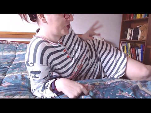 ❤️ Paimk šią didelę juodą varpą į burną maža vergė ❌ Porno prie lt.courseclass.ru ❌️
