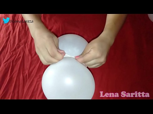 ❤️ Kaip pasidaryti žaislinę vaginą arba išangę namuose ❌ Porno prie lt.courseclass.ru ❌️