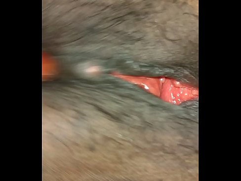 ❤️ Išspausk mano riebią putytę, kad ji išsiveržtų ❌ Porno prie lt.courseclass.ru ❌️