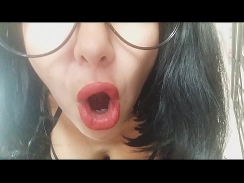 ❤️ Mieloji, tavo patėvis šiandien neleis tau eiti į mokyklą... Man tavęs per daug reikia... ❌ Porno prie lt.courseclass.ru ❌️