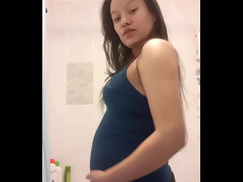 ❤️ KARŠČIAUSIA KOLUMBIEČIŲ ŠLIUNDRA TINKLE SUGRĮŽO, NĖŠČIA, NORI ŽIŪRĖTI JUOS SEKTI TAIP PAT https://onlyfans.com/maquinasperfectas1 ❌ Porno prie lt.courseclass.ru ❌️