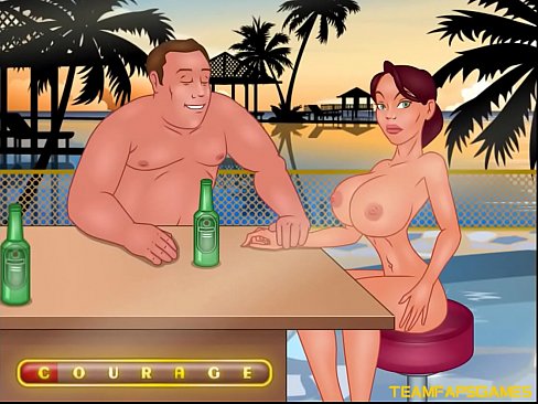 ❤️ Šliaužiantis gydomasis kūdikis bdsm kurorte 2 ❌ Porno prie lt.courseclass.ru ❌️