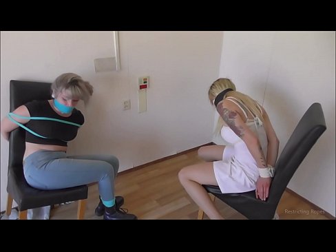 ❤️ Priklausomas / surištas ir sučiauptas / nelaimės ištikta mergina ❌ Porno prie lt.courseclass.ru ❌️