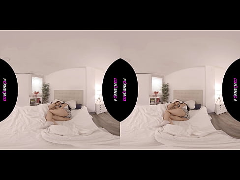 ❤️ PORNBCN VR Dvi jaunos lesbietės pabudo susijaudinusios 4K 180 3D virtualioje realybėje Geneva Bellucci Katrina Moreno ❌ Porno prie lt.courseclass.ru ❌️