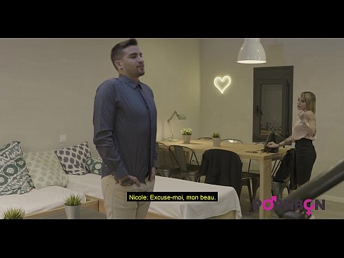 ❤️ PORNBCN 4K Viena brandi moteris su dideliais papais nori būti dulkinama analiniu būdu jaunas žigolo su dideliu peniu oru blowjob amortizacija kietas dulkinimas rankų darbas šuns stilius putės laižymas orgazmas prancūzų subtitrai ❌ Porno prie lt.courseclass.ru ❌️
