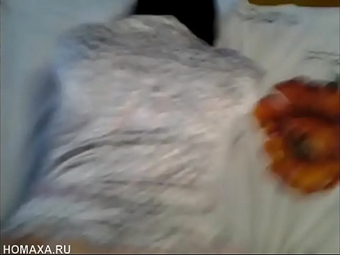 ❤️ Dulkina savo žmoną su nuostabiu užpakaliu ❌ Porno prie lt.courseclass.ru ❌️