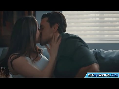 ❤️ Romantiškas seksas su gera busty mama ❌ Porno prie lt.courseclass.ru ❌️