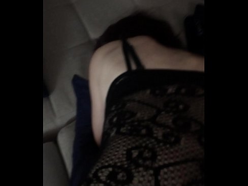 ❤️ Si ja perdasham babava Bugarka ka mene in stan. ❌ Porno prie lt.courseclass.ru ❌️