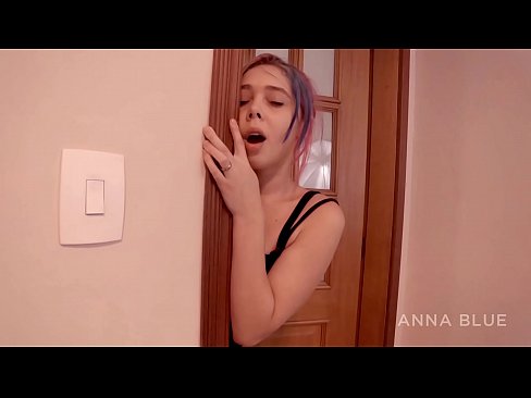 ❤️ Aš atkeršijau savo broliui. Turėjau lytinių santykių su jo mergina. lesbietiškas kerštas. ❌ Porno prie lt.courseclass.ru ❌️