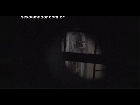 ❤️ Blondinę slapta filmuoja už tuščiavidurių plytų pasislėpęs kaimyno vojeristas ❌ Porno prie lt.courseclass.ru ❌️