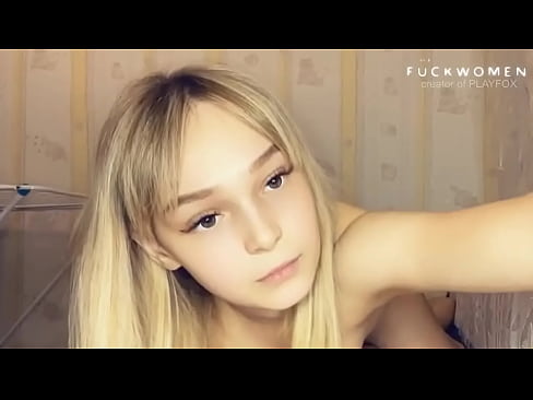 ❤️ Nepasotinama moksleivė suteikia gniuždantį pulsuojantį oralinį kremą klasės draugei ❌ Porno prie lt.courseclass.ru ❌️