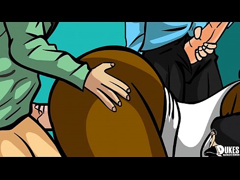 ❤️ Mokiniai po pamokų užsiima seksu su juodaodžiu mokytoju ❌ Porno prie lt.courseclass.ru ❌️