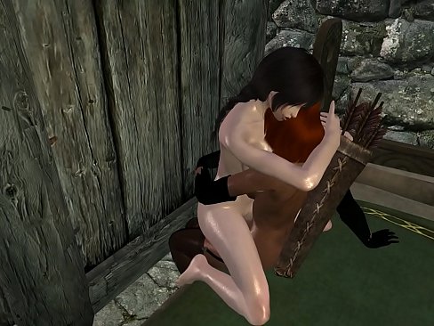 ❤️ per atostogas, ir naudojo tsbbe ir unpe maximum aktorių kūnus, succubus ir nord ❌ Porno prie lt.courseclass.ru ❌️