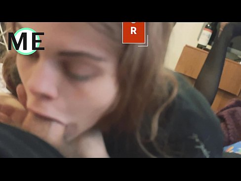 ❤️ Gerklės penis, suplėšytos pėdkelnės ir suplyšę kulniukai malonu susipažinti ❌ Porno prie lt.courseclass.ru ❌️