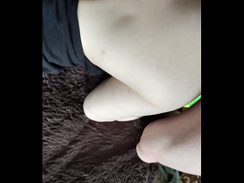 ❤️ Rusų mergina dejuoja namų analinis 2 dalis ❌ Porno prie lt.courseclass.ru ❌️