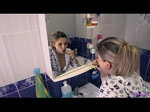 ❤️ Hack su jauna pižama baigiasi oralinis sperma į užpakalį - Letty black ❌ Porno prie lt.courseclass.ru ❌️