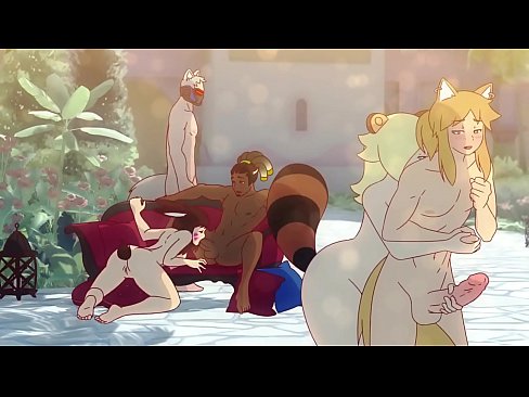 ❤️ Ryškiausi šio animacinio filmo sulėtinti kadrai. ❌ Porno prie lt.courseclass.ru ❌️