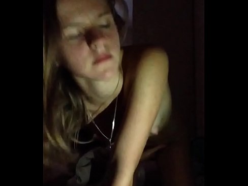 ❤️ Mergina masturbuojasi ir cums ❌ Porno prie lt.courseclass.ru ❌️