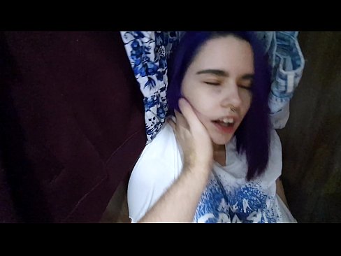 ❤️ Radau savo sesutę spintoje ir padėjau jai pasidaryti ❌ Porno prie lt.courseclass.ru ❌️
