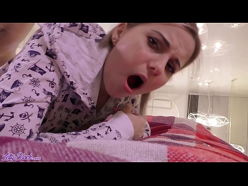 ❤️ Seksuali mama nuryti ir pregistyle seksas - sperma iš arti ❌ Porno prie lt.courseclass.ru ❌️